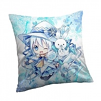 Vocaloid Hatsune Miku PW51755
