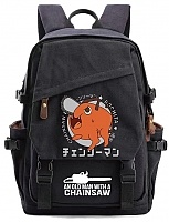 ������ ������� ��������� - ������