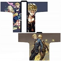 ����� ����������� ����������� ������ 612411