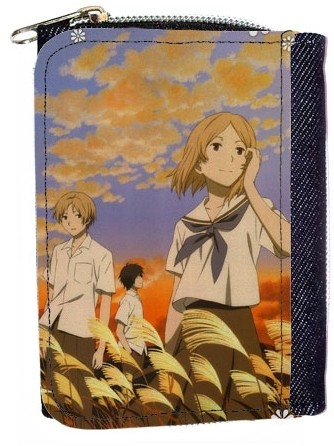 ���������� ������� ������� ��������� Natsume Yuujinchou 62917 �� ����� � ����� ������� ������ ������ / Natsume Yuujinchou / Natsume's Book of Friends