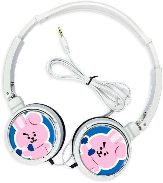 �������� ����� K-POP BTS - Cooky