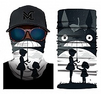 ����� - ����� ��� ����� ������ 610698