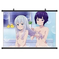   Eromanga-sensei - Izumi Sagiri, Muramasa Senju