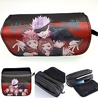 ����� Jujutsu Kaisen