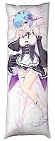     Re: Zero