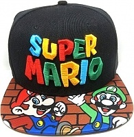 ��������� Super Mario 534777