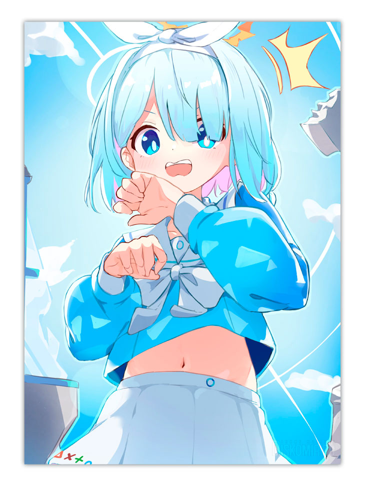 ������ �������� ����� / ����� �����