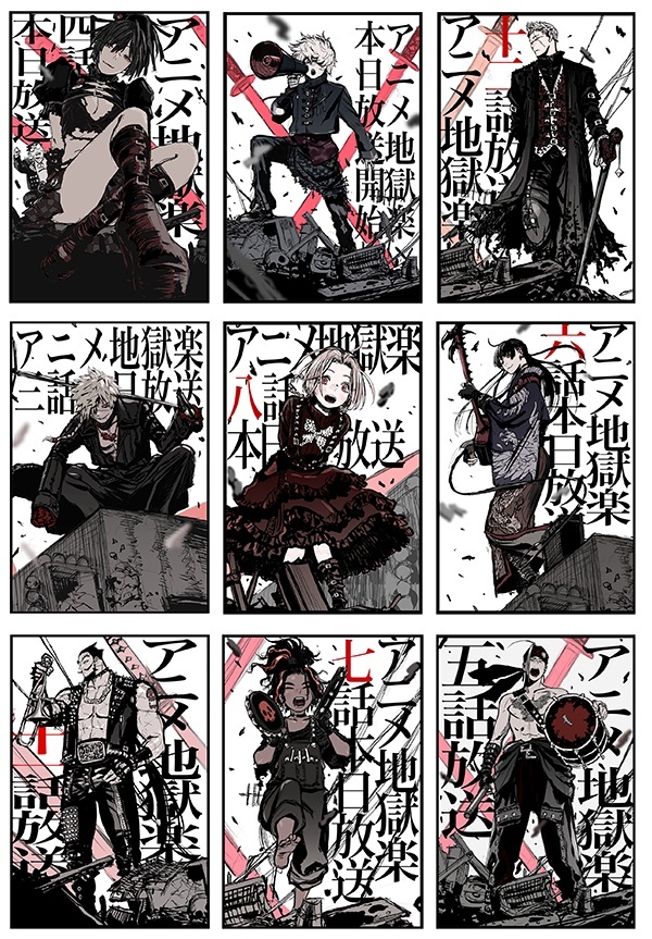 �������� ������ ���