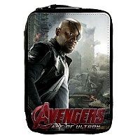    Marvel 