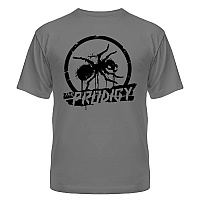  The Prodigy Logo