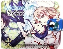 ������� ������ � ������� ������� ���� ������ 613595