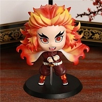  Demon Slayer Rengoku Kyoujurou