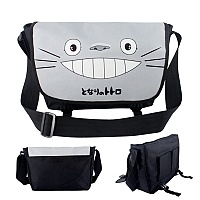 ����� �������� Totoro SB43486