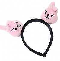 ���� Bangtan Boys BTS - Kookie Cooky