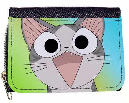 ���������� ������� ������� ��������� Chi's Sweet Home 62893 �� ����� � ����� ����� ��� �� / Chi's Sweet Home / Chi's Sweet Adventure / Koneko no Chii