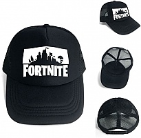 ��������� ������ Fortnite 503895