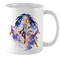  Honkai: Star Rail - Sunday / 