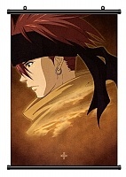   D.Gray-man 63954