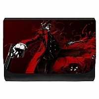   Hellsing 330895