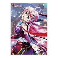   To Love-Ru Darkness - Lala Hoshizora Live Ver.