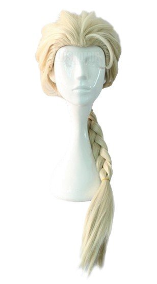 ���������� ������� ������� ����� Frozen - Elsa 302698 �� ����� � ����� �������� ������ / Frozen