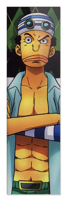 ���������� ������� �������� One Piece 349785 �� ����� � ����� ���-��� / One Piece / ������� ��� / ����� ������