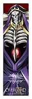  Overlord III Ainz