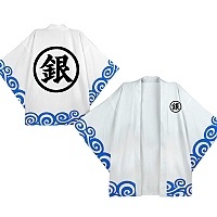 ����� ������� 612540