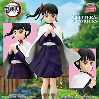 ������� SAV Glitter & Glamours Tsuyuri Kanao