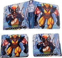 ������� Wolverine 614061