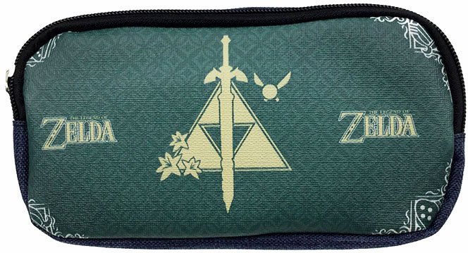 ���������� ������� ����� �������� The Legend of Zelda bc069119 �� ����� � ����� ������� � ������ / The Legend of Zelda