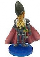  One Piece 35648
