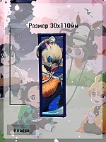 ������� ������ ������� �������� v.3� ������ ����������� �������