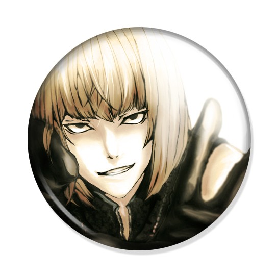 ���������� ������� ������ ������� ������ - ������� ���� �� ����� � ����� ������� ������ / Death Note