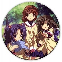    Clannad 304908