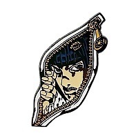 ������ ������������� ����������� ����������� ������ - ����� ����������