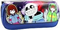 ����� Undertale 506304