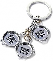 ������ Playerunknown�s Battlegrounds 504654