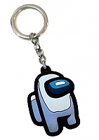 ������ ��� Among Us White