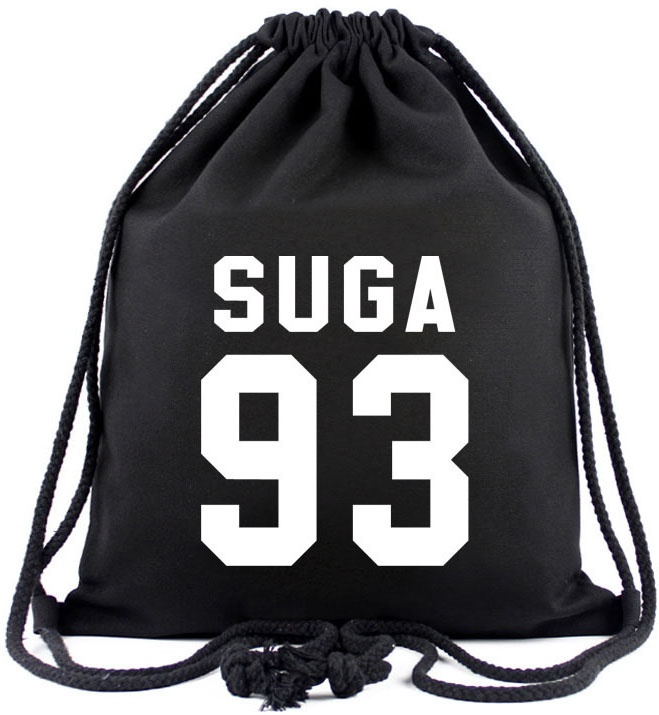 ����� ��� ����� �������� BTS Bangtan Boys 621916