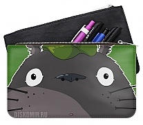  My Neighbor Totoro