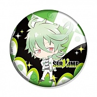  Servamp Chibi Sakuya Watanuki