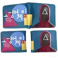 ������� ������ ���� � �������� 609825