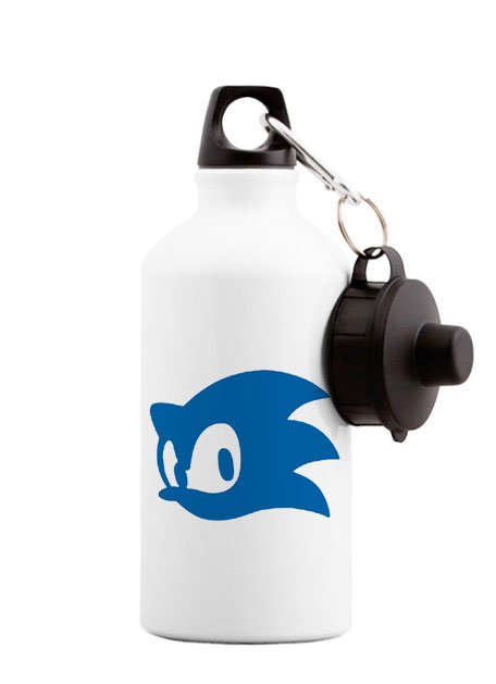 ���������� ������� ���������� ������� ��� ���� Sonic Team �� ����� ����� / Sonic the Hedgehog / �� �����