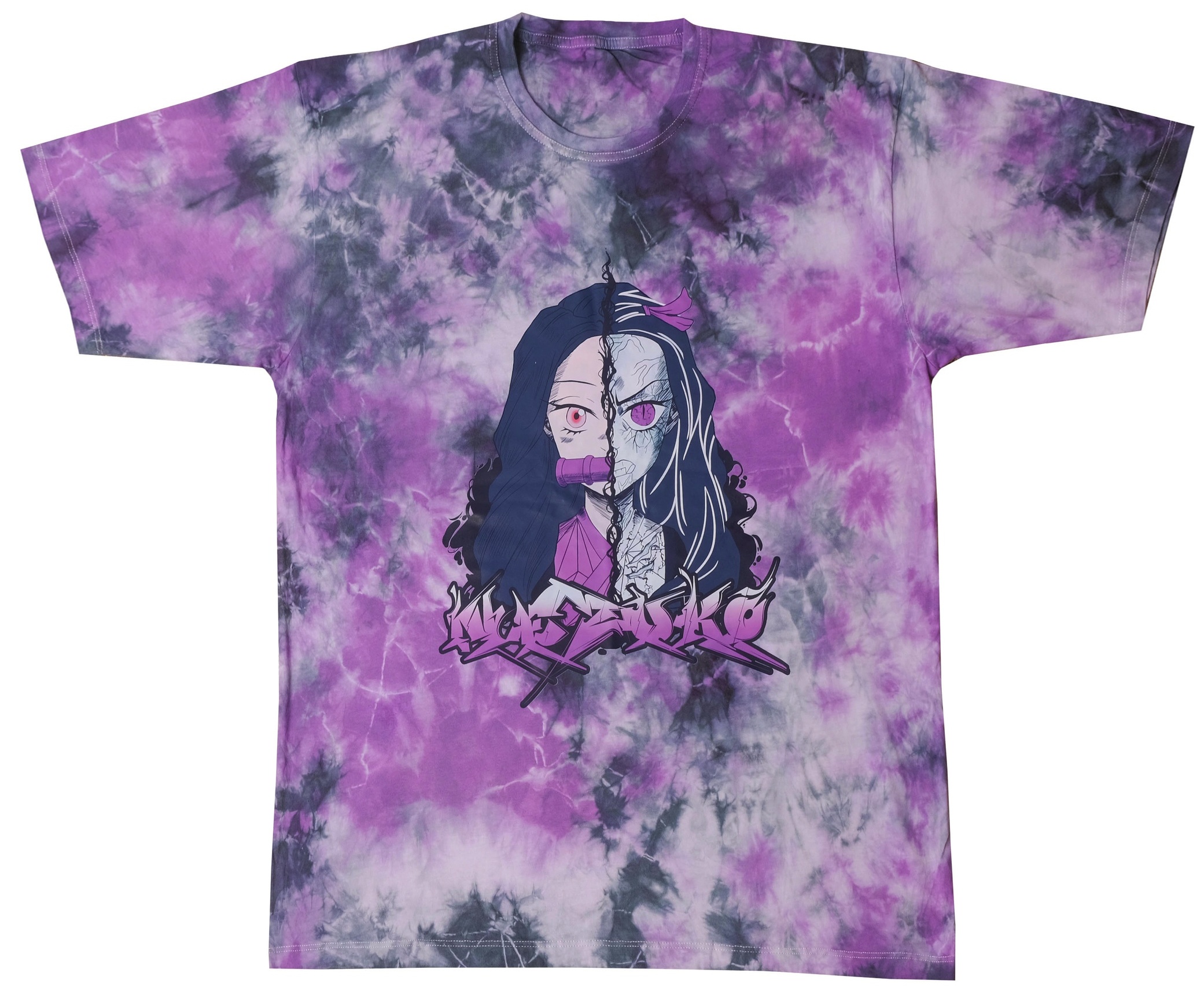 ���������� ������� �������� ������, ����������� ������� - ������ ������� �� ����� � ����� ������, ����������� ������� / Demon Slayer / Kimetsu no Yaiba / Blade of Demon Destruction