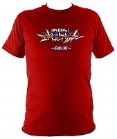  Evangelion 25790