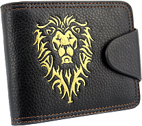 ������� World of Warcraft Alliance