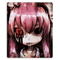    Vocaloid 308410