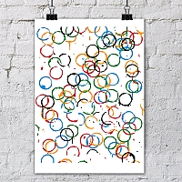    LOndOn 2012 /   
