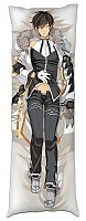    Elsword -  